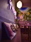 Yunxi Sea View Holiday Guesthouse - Baarit