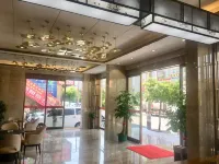 寧都天羽商務賓館