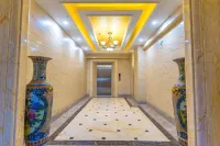 De Long Yuan Hotel - 2-Star