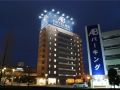 ab-hotel-mikawa-anjo-honkan-new-building