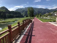 Haiying Guest House