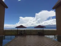 Jundao Hotel Các khách sạn ở 