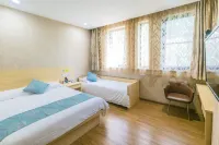 QIANLIMA HOTEL