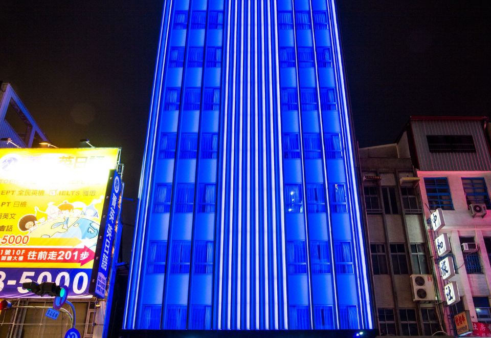 3. 에어라인 인 -..