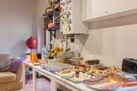 베로네타 하우스