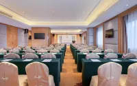 Vienna International Hotel (Quanzhou Dehua)