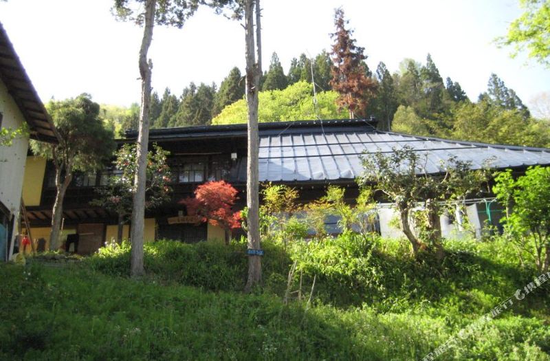 長野 信州の隠れ宿 まほろばの口コミ 宿泊予約 Trip Com 長野 信州の隠れ宿 まほろばの口コミ 宿泊予約 Trip Com