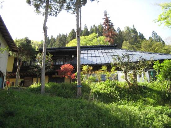 信州の隠れ宿 まほろば 長野 宿泊予約 安い料金プラン 口コミ 部屋写真 Trip Com 信州の隠れ宿 まほろば 長野 宿泊予約 安い料金プラン 口コミ 部屋写真 Trip Com