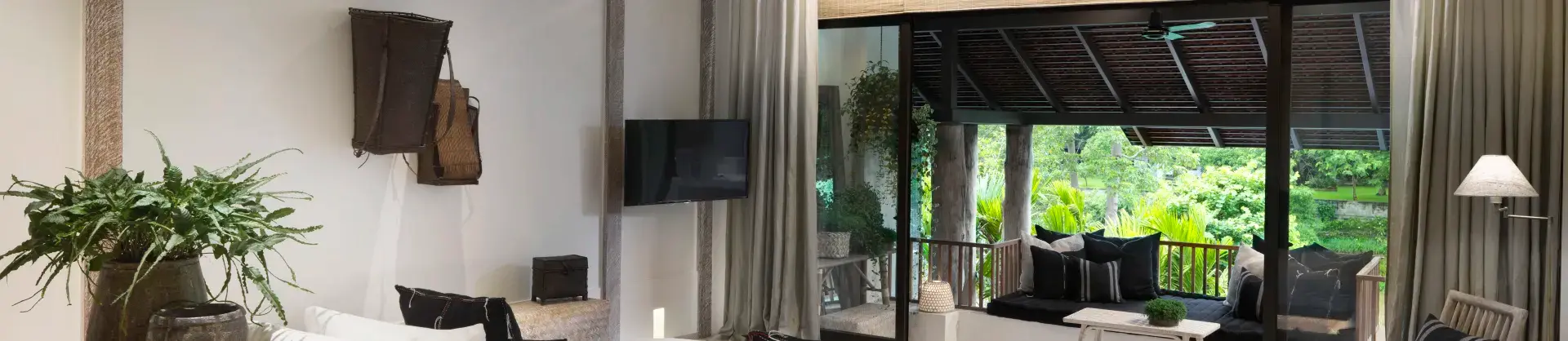 Hôtels Design