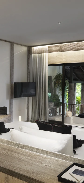 รูปภาพของรายาเฮอริเทจ