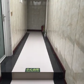 Huanglong Huayu Hotel