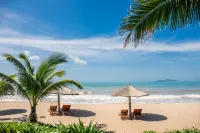 三亞銀韻海景度假飯店