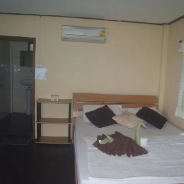 Sunrise Villas Seaview