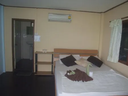 Sunrise Villas Seaview