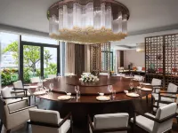 Marriott Resort Xiangshui Bay Hotel di Lingshui
