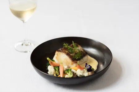 Courtyard by Marriott Tianjin Hongqiao Отели в г. Тяньцзинь