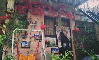 Rexue Youth Hostel