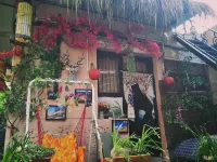 Rexue Youth Hostel