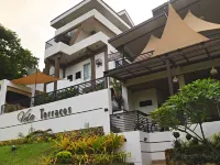 Vela Terraces Hotel Hotels in Coron
