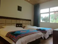 Nature＇s Way Lodge