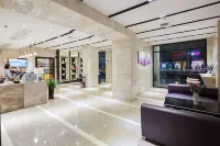 Lavande Hotel (Hengyang Changsheng West Road Nanhua University) - 3-Sterne