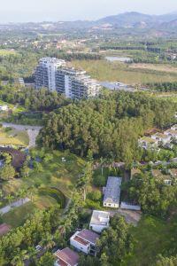 Phuc Yen Hotels With Spa Trip Com