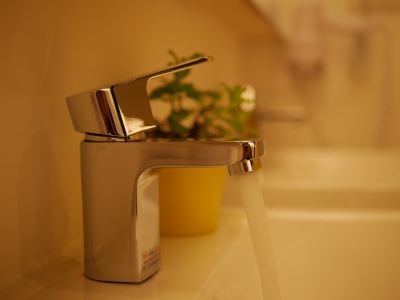 その他 ボウティ シティ カプセル インの写真