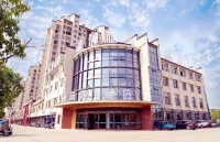 Songfulou Hotel