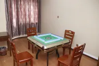 Airport Hotel Wenzhou