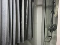 广州MOJOHOUSE客栈 - 新格调主题房B