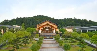 Tianmushan Hotspring Hotel