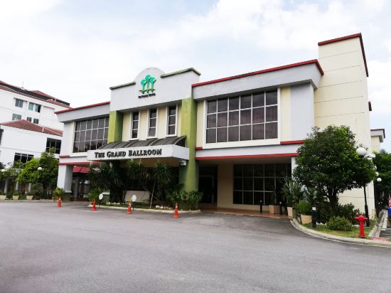 Hotels Near Klinik Ng Dan Lee In Shah Alam 2021 Hotels Trip Com