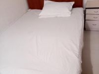 临海宏星宾馆 - 标准大床房
