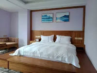 Eryuan Liyuan Hotel