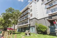 Nanxijiang Jintai Hotel Hotels near Shuiting Academy