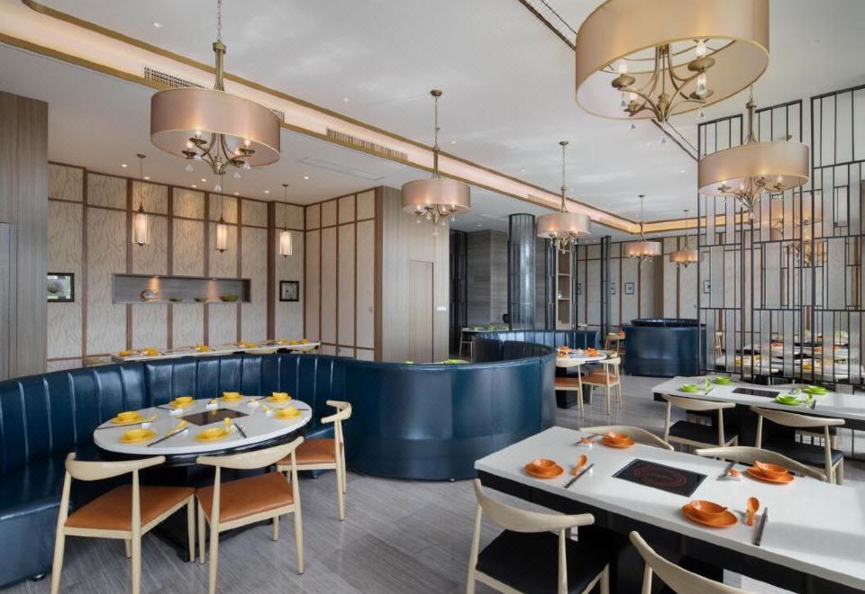 알로하 오션프론트 스위트 리조트