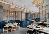 Aloha Oceanfront Suite Resort