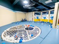 上海南郊宾馆 - 其他