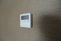 Zhenxing Hotel