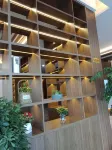 Guangde Shangdu Business Hotel Hotels near Taiji Wuse Valley