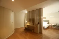 HanTing Hotel (Shanghe Shangzhong Road) Hotels in Shanghe