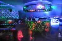 Riviera Royal Hotel - 5-Star