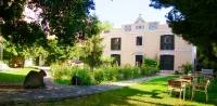 Hotel Kalehan Hotels in Isa Bey Mahallesi