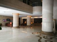 安徽铜都国际大酒店 - 公共区域