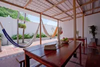 Mucura Hotel & Spa - พร้อมอาหารเช้า
