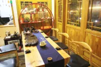 The Companion Inn - Inns