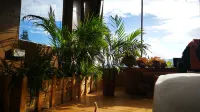 Yuanyang Green Hostel & Sunny Guesthouse