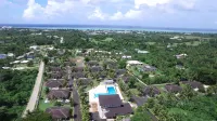 Pacific Palm Resort Hotels near Hyatt Regency Saipan