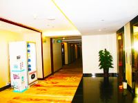 广州新凤凰酒店 - 公共区域