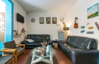 Yanta Hostel - Hostels